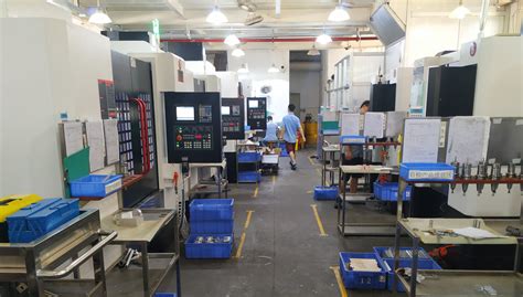 cnc machine shop profit|best cnc machine shops.